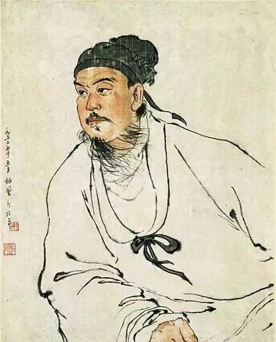 关汉卿