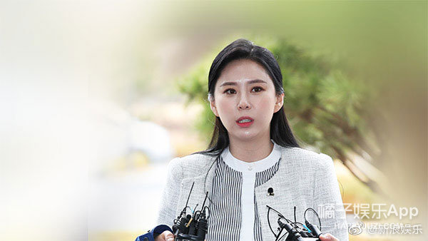 徐璐张铭恩约饭被偶遇 比伯“约架”阿汤哥