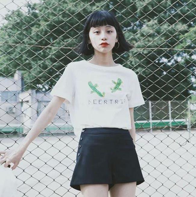 体重过百的女生晚上别急着睡觉，偷偷做3件事，身材甩闺蜜2条街
