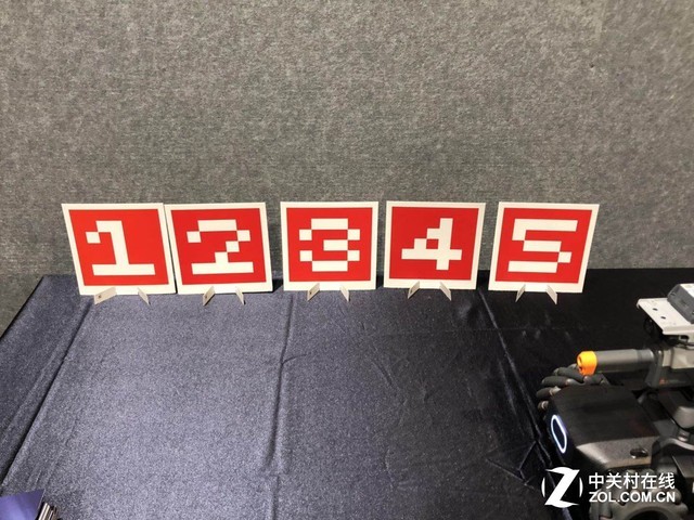 三年磨一剑!大疆创新首款教育机器人:机甲大师RoboMaster S1问世!