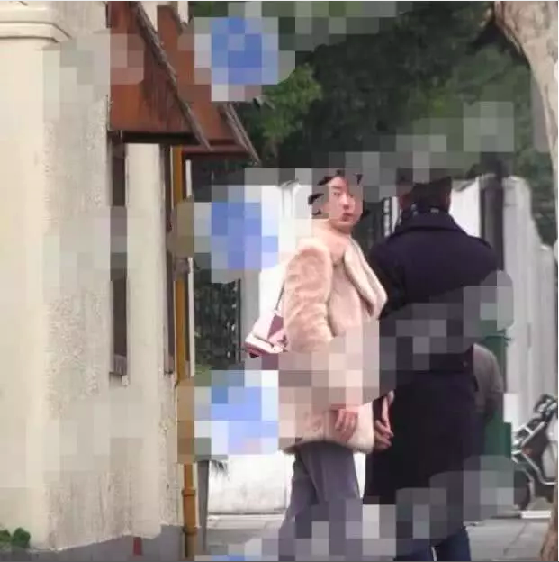 屏幕快照 2019-06-12 上午10.24.25.png