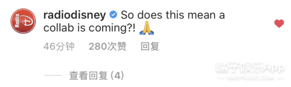 当年撕成这样，和好也就几句话的事儿？