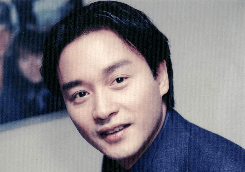 图片52.png