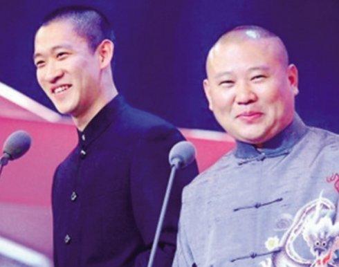”默默承受；过年期间吴秀波陈昱霖以及陈昱霖父母便鲜少