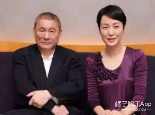 离了40多年的婚，终于离了…