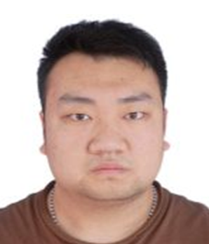 身份证号码:612522198612060010,户籍所在地:陕西省洛南县城关镇人
