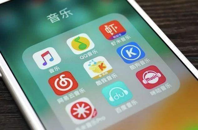 网易云音乐的IP探索：人、内容、连接点