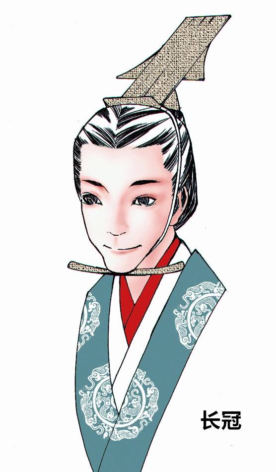 001894728bb94ac285d1e5d5e2272ad9.jpg 001894728bb94ac285d1e5d5e2272ad9.jpg