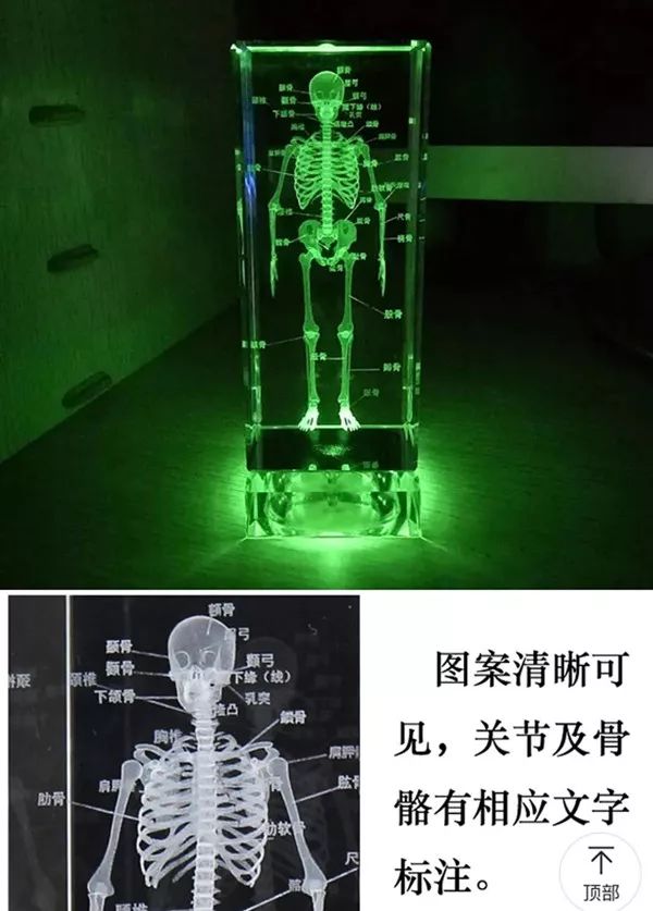给水果做核磁共振?医学生硬核毕业礼物出炉