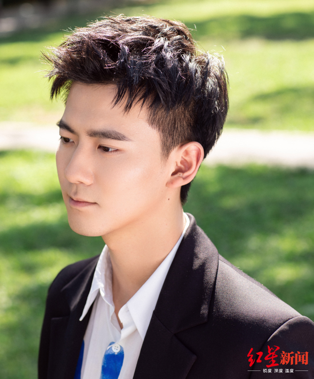 1560508837208828.png 微信截图_20190614184214.png