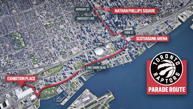 猛龙主场丰业银行体育馆观赛氛围与线上直播体验对比评测