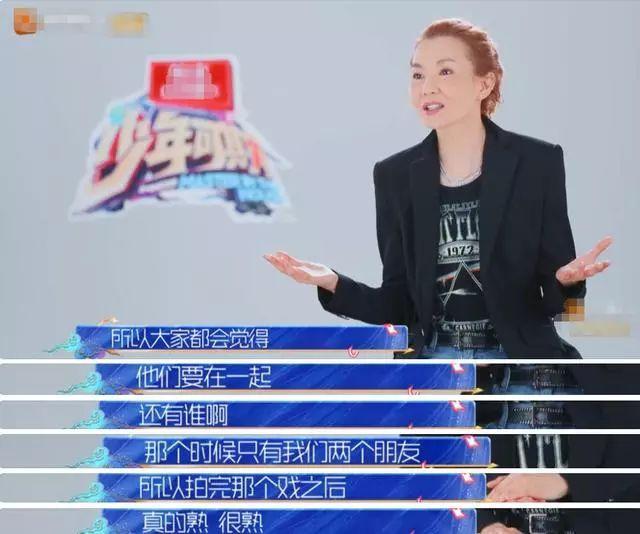 ebd6b6b461c444c9aeab5105d5dc5062.jpeg