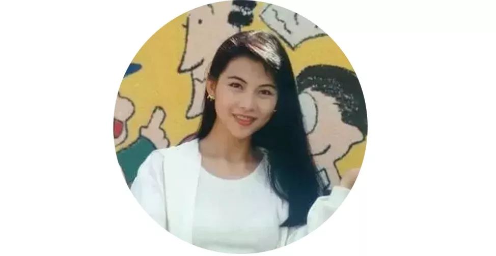 她手握烂牌，母亲好赌，被逼卖身还债，却能逆袭成实力演员！影帝老婆！幸福妈妈！