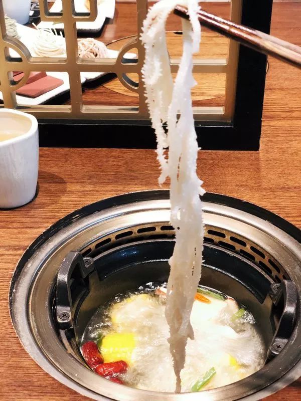 老字号私房菜|小火锅呷哺呷哺|牛肉火锅店|顺德菜馆|宝藏牛肉店