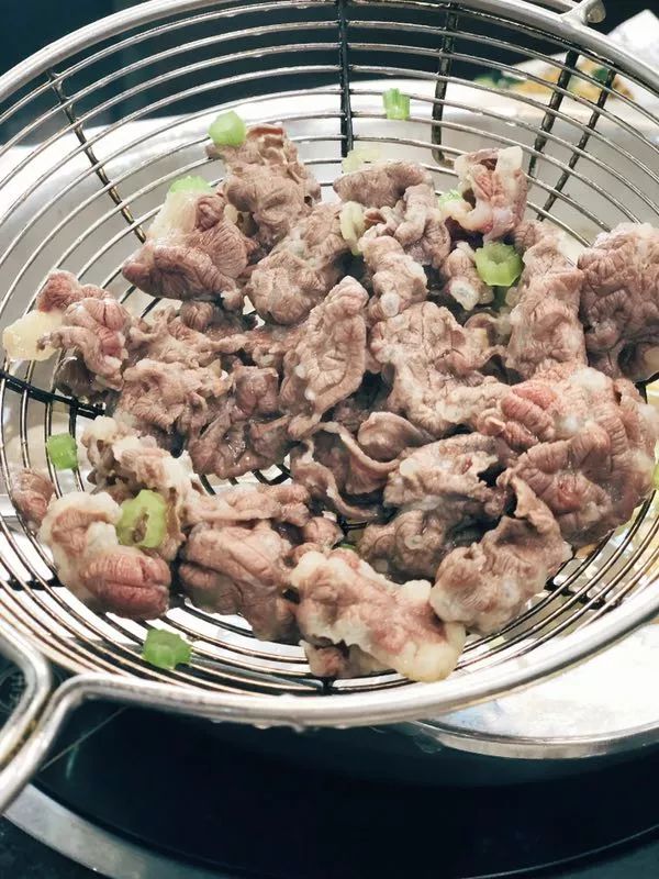 老字号私房菜|小火锅呷哺呷哺|牛肉火锅店|顺德菜馆|宝藏牛肉店