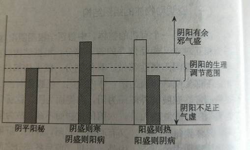 c2c5a3c7c0e549ec9aaa3af20d6cf68a.png c2c5a3c7c0e549ec9aaa3af20d6cf68a.png