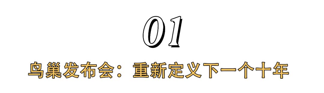丰满的罗永浩，瘦骨嶙峋的锤子