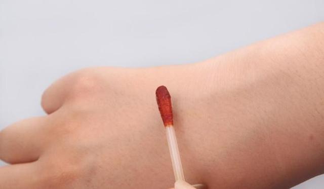 酒精、碘伏、红药水……正确消毒应该用哪个?