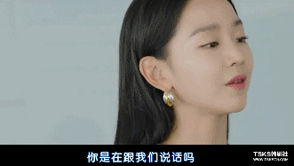 演天使，他的颜值太有说服力了