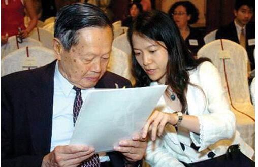 QQ截图20190618110156