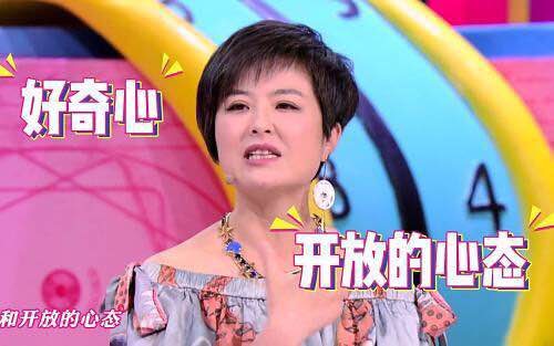 微信图片_20190618003854