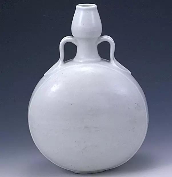 经典瓷器器形大全