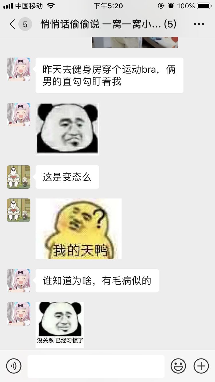 658ac25b9b0516c966998ae4c732162.png