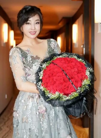 微信图片_20190618212033