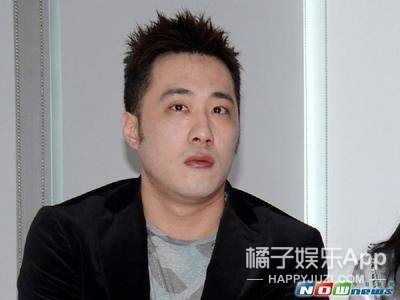 竟然有人承认曾找过狗仔偷拍她和明星的恋情？