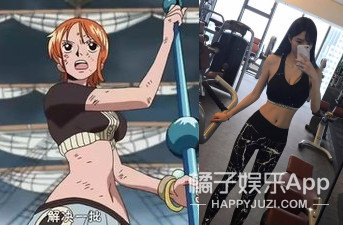 竟然有人承认曾找过狗仔偷拍她和明星的恋情？