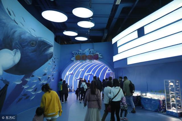 证券交易是线性系统还是非线性系统?