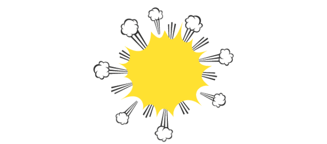 大碗娱乐| 剧透一波舞台剧《你好,李焕英》的消息