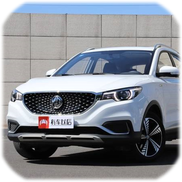 13万左右，精明的消费者都会考虑这款SUV，适合家用！