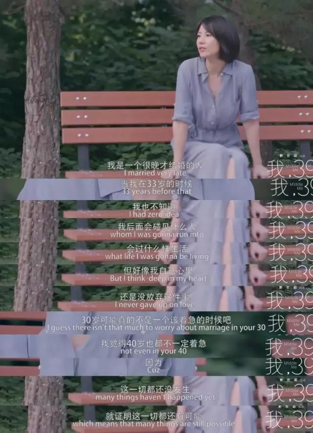 高圆圆赵又廷女儿名字正式曝光，两人送亲友一公斤重的弥月蛋糕
