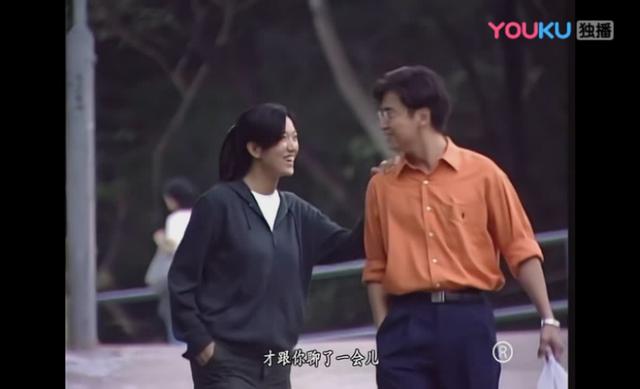 重温《鉴证实录》，令人心疼的“小棠菜”