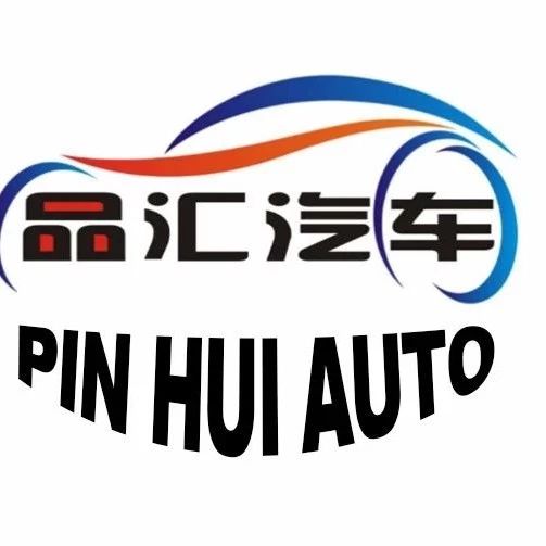 转了一圈4S店，如今想在上汽通用阵营中买辆国五车还真不容易