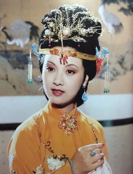 当代人写文言文，就是一场尴尬的行为艺术