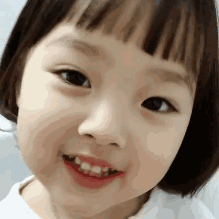 壽光人注意:一年中最熱的日子來了!周末天氣竟...