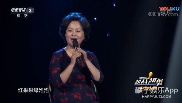 他俩结婚这么让人吃惊吗?