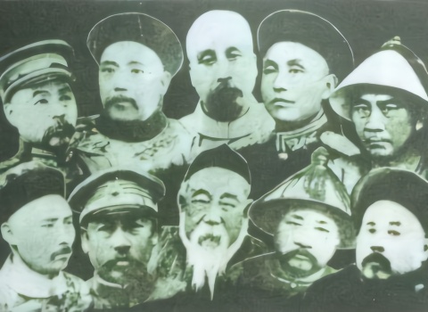 文章配图