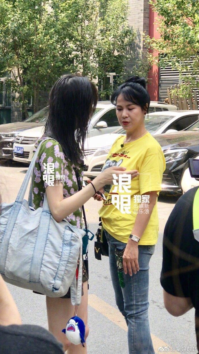 微信图片_20190621001927