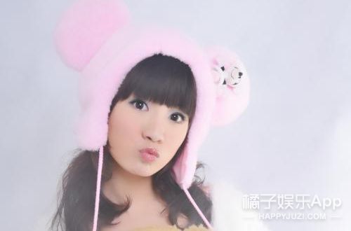 他俩结婚这么让人吃惊吗?