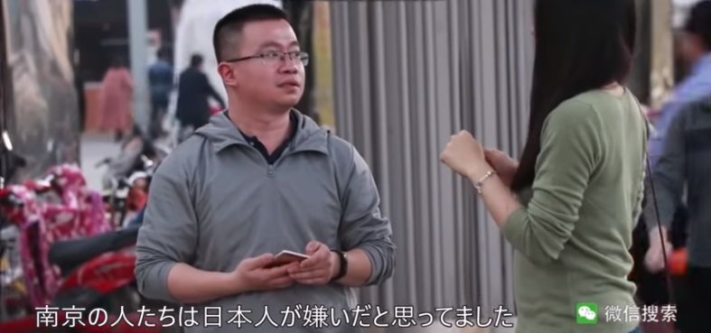 文章配图