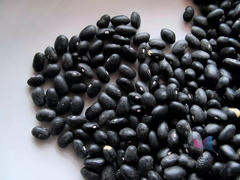 吓人!食物一洗就掉色是因为被染色了?其实没你想得那么简单