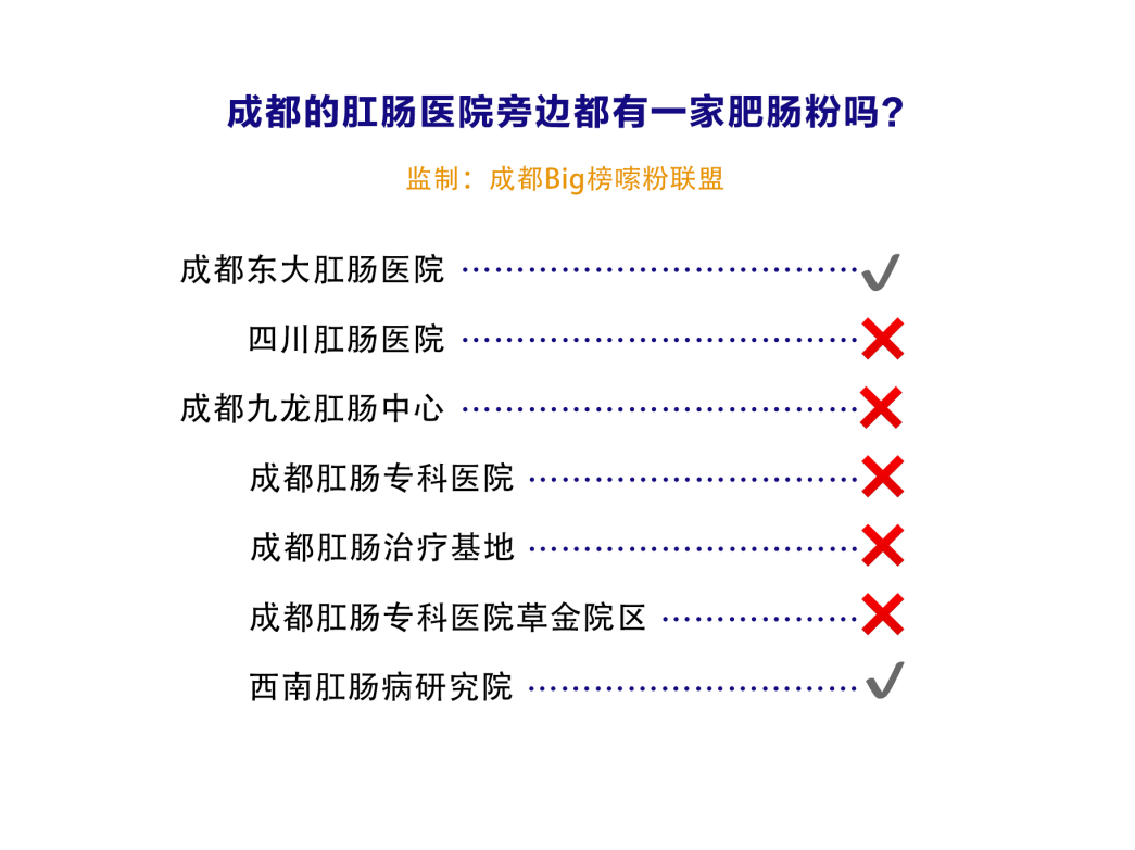 http://img.xiumi.us/xmi/ua/1YeXt/i/ded4dbb371309df538cd904015599603-sz_123735.png?x-oss-process=image/resize,w_1080/auto-orient,1/crop,x_20,y_0,w_1045,h_783