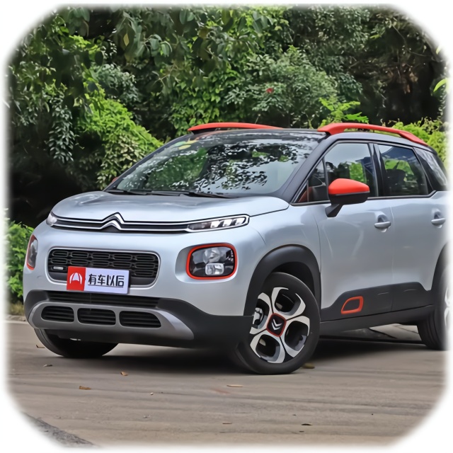 “最划算”的4款SUV，号称“买发动机送车”，买到就是赚到！