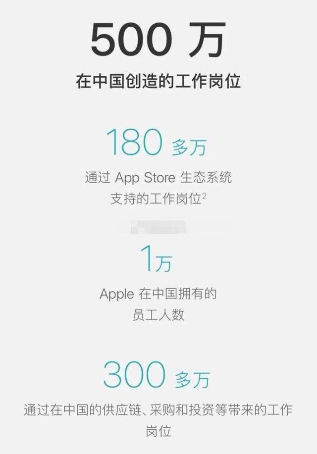 联邦快递被列入“不可靠公司清单”，苹果发图：我是清白的