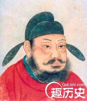 中国古代盗墓者之“最”大盘点 盗墓历史事件