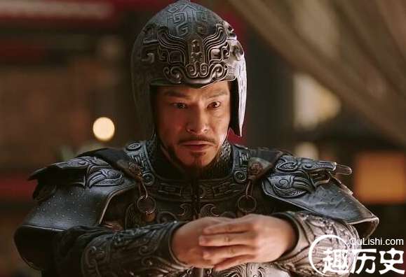 与司马懿同为辅政大臣的曹爽,真的如虎啸龙吟中一样脓包吗?