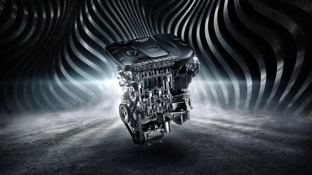 打造汽车界的“贝尔实验室”为你解码长安全球研发中心